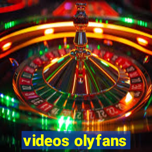 videos olyfans